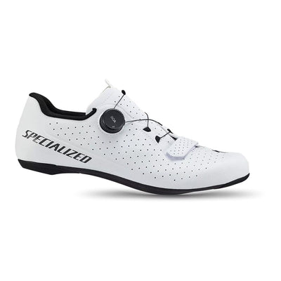 Specialized Torch 2.0 Road Shoes Apparel Specialized White 38 