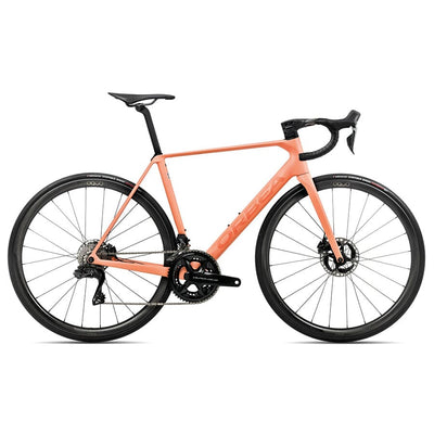 Orbea Orca M10iLTD PWR | Contender Bicycles