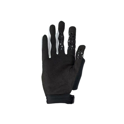 Specialized Women's Trail Gloves | Contender Bicycles