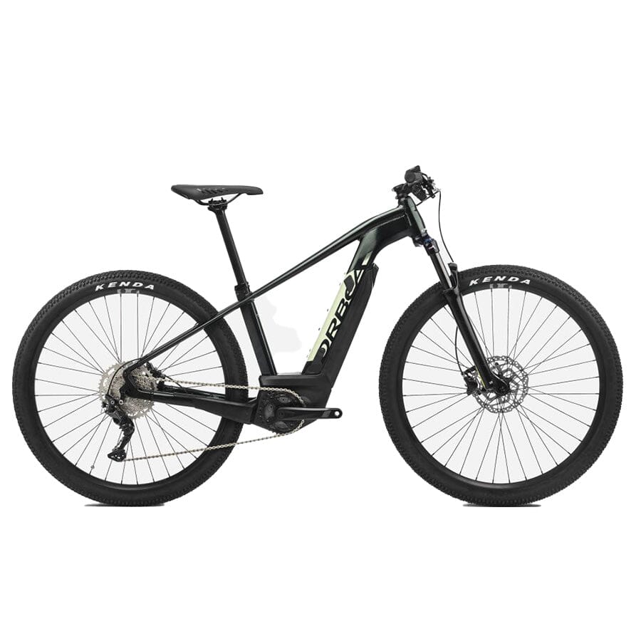 Orbea