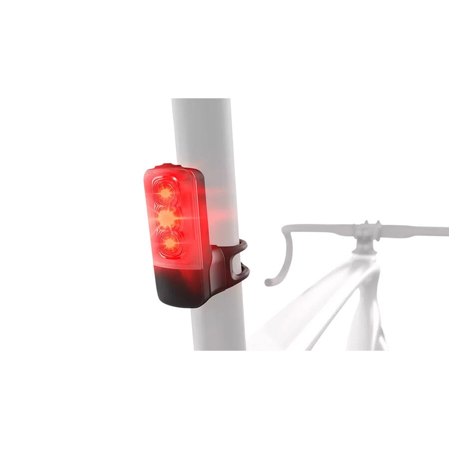 Specialized Stix Elite 2 Taillight | Contender Bicycles