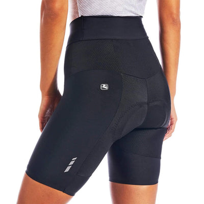 Giordana Women's Lungo Short | Contender Bicycles