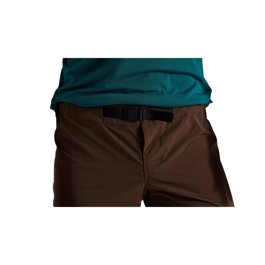 Specialized ADV Air Shorts | Contender Bicycles