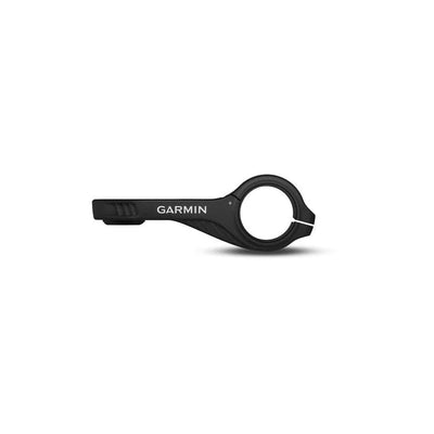 Garmin Edge 1030 Out-Front Mount | Contender Bicycles