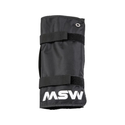 MSW Essential Tool Wrap Kit | Contender Bicycles