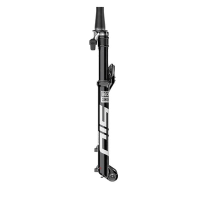 RockShox SID Ultimate Flight Attendant 29'' Fork | Contender Bicycles