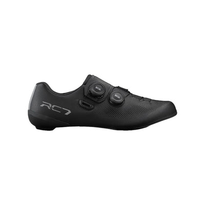 Shimano RC703 Cycling Shoe Apparel Shimano Black 40 