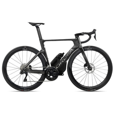 Orbea Orca Aero M35iLTD PWR | Contender Bicycles