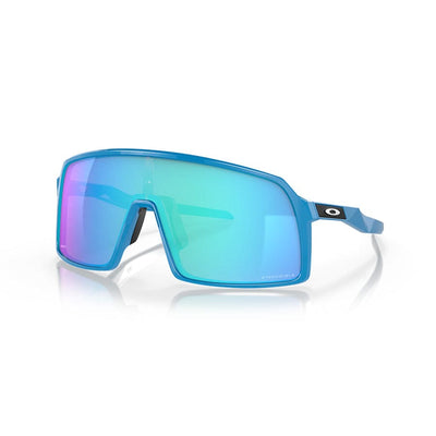 Oakley Sutro Apparel Oakley Sky w/ Prizm Sapphire 