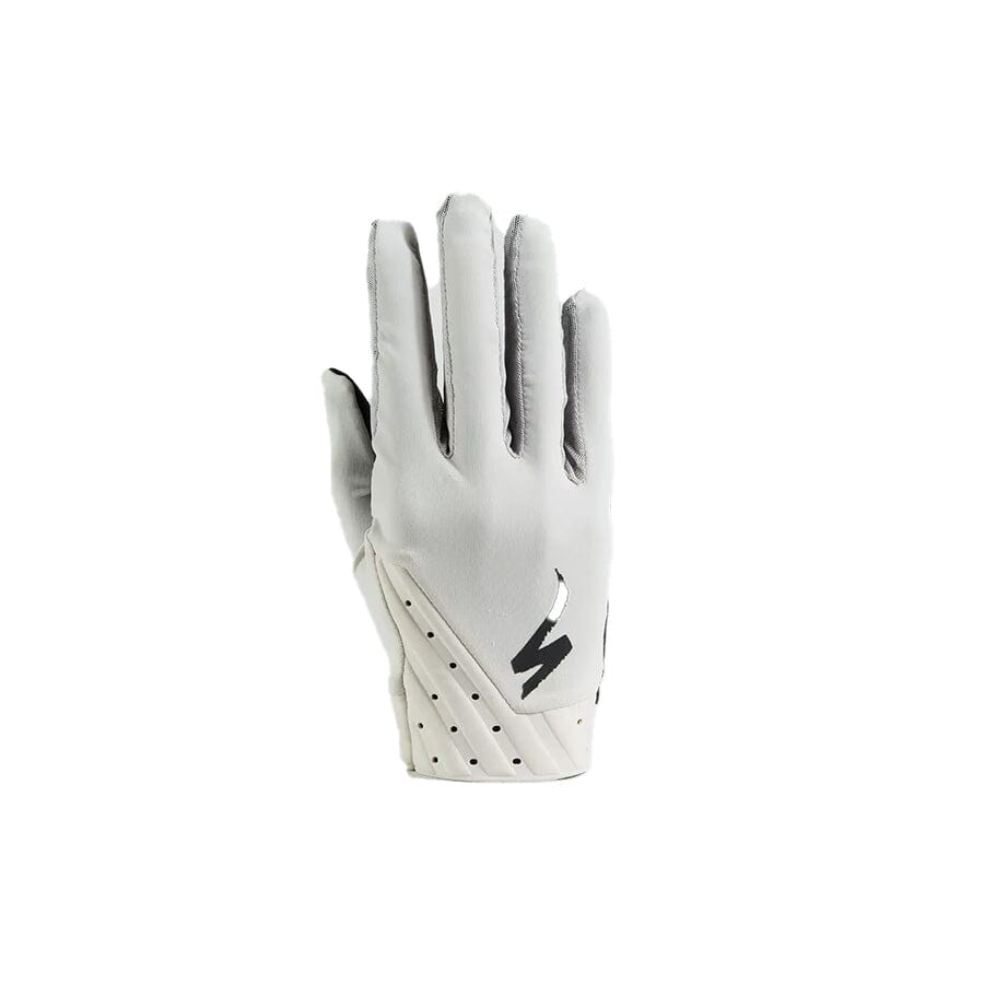 Specialized Women's Trail Air Gloves | Contender Bicycles