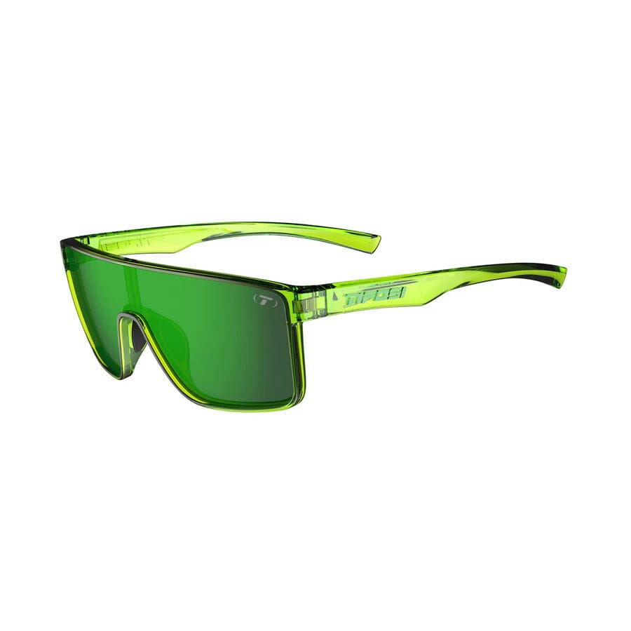 One/Three ・cft-01 ・sunglasses・<No.3288> Tifosi Sanctum | Contender Bicycles