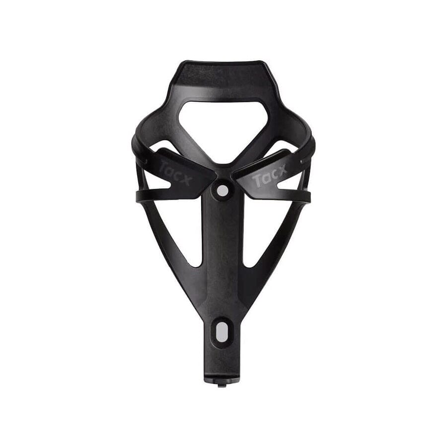 Tacx Deva Bottle Cage Top Load - Thumbnail 2