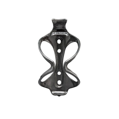 Arundel Oil Slick Mandible Cage | Contender Bicycles