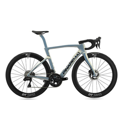 Pinarello Dogma F SRAM Red eTap AXS | Contender Bicycles