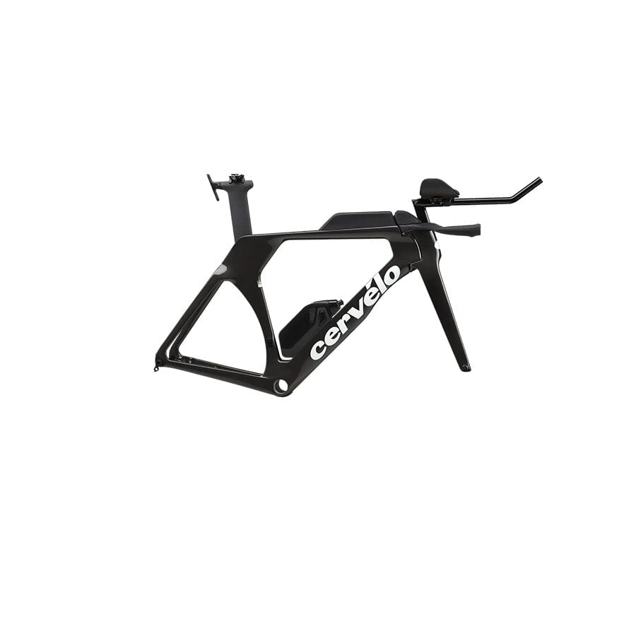 Cervelo p5 frameset for sale online