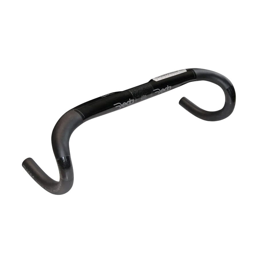 Deda Elementi Superzero Alloy Handlebar | Contender Bicycles