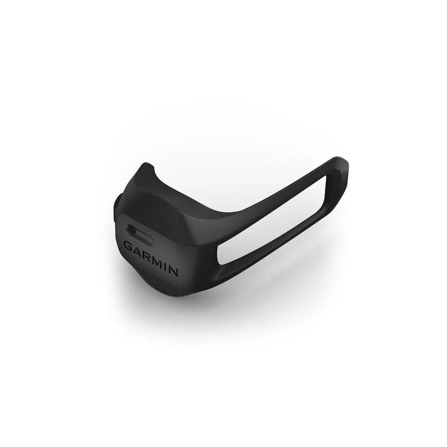 Garmin Bike Speed Sensor 2 | Contender Bicycles