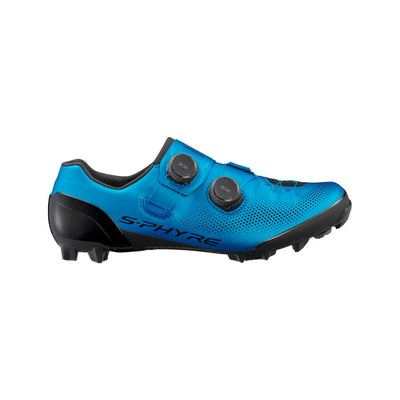 Shimano SH-XC903 S-Phyre Cycling Shoe | Contender Bicycles