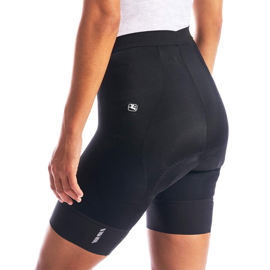 Giordana Women's Fusion Short Apparel Giordana 