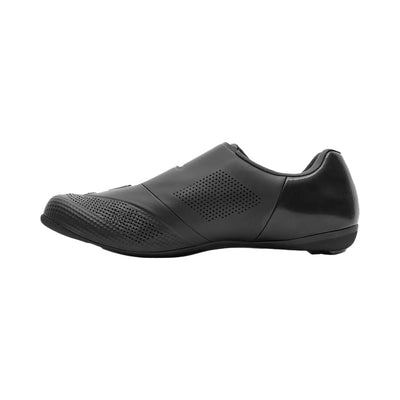 Shimano Women's SH-RC502 Road Shoe | Contender Bicycles