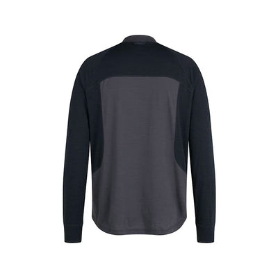 Rapha Explore Merino Long Sleeve T-Shirt Apparel Rapha 