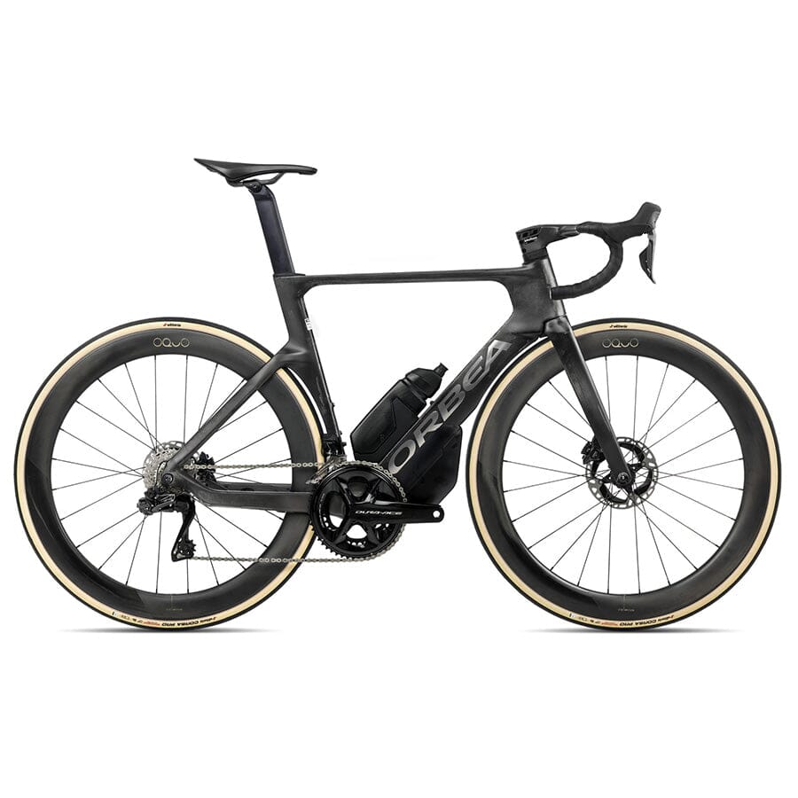 Orbea Orca Aero - Thumbnail 2