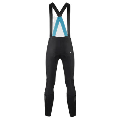 Assos Equipe R Habu Winter Bib Tights S11 Apparel Assos 