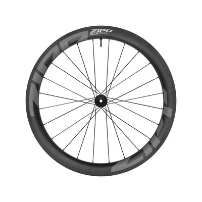 Zipp 303 XPLR SW Tubeless 700c Wheelset | Contender Bicycles