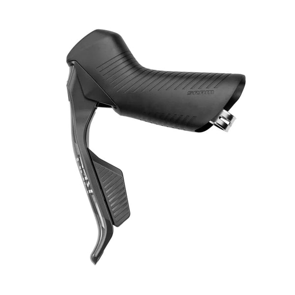 SRAM RED AXS HRD Shift-Brake System E1 | Contender Bicycles