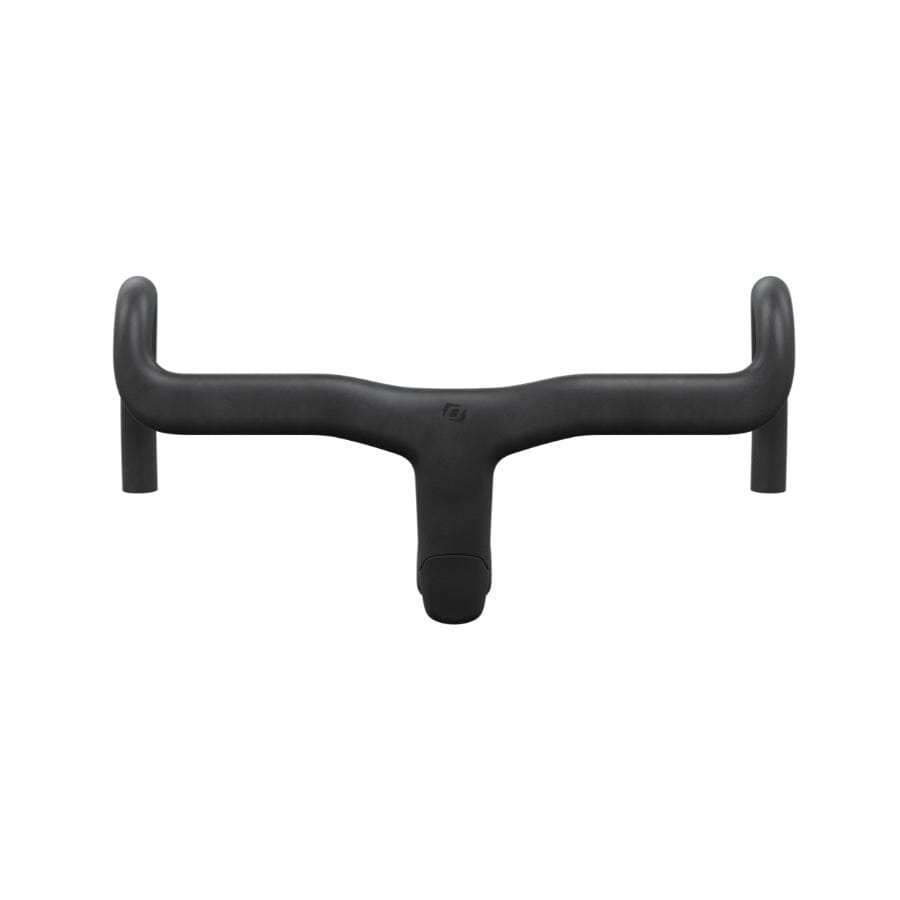 Syncros IC-R100-SL Integrated Cockpit | Contender Bicycles