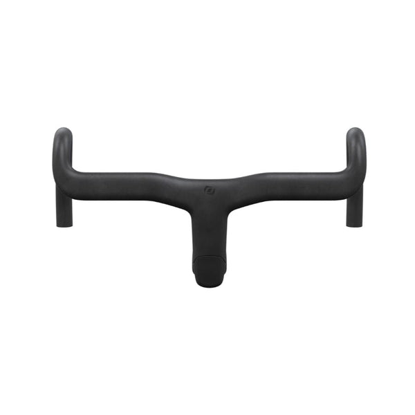 パーツ SYNCROS CRESTON IC SL 100mm パーツ SYNCROS CRESTON IC SL 100mm Syncros Creston iC | Syncros