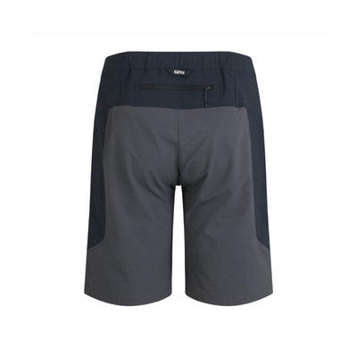 Rapha Explore Shorts | Contender Bicycles