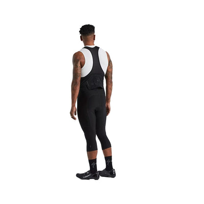 Specialized Adventure Thermal Bib Knicker w/ SWAT | Contender Bicycles