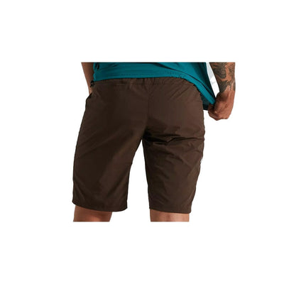 Specialized ADV Air Shorts | Contender Bicycles