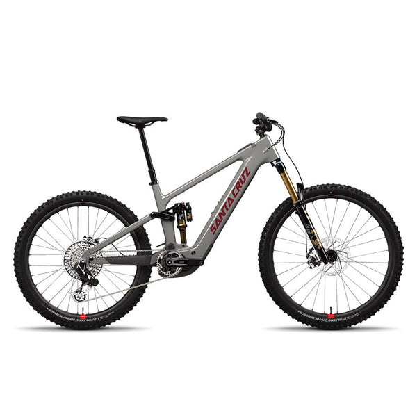 SANTACRUZ bike-projhgjgduct-