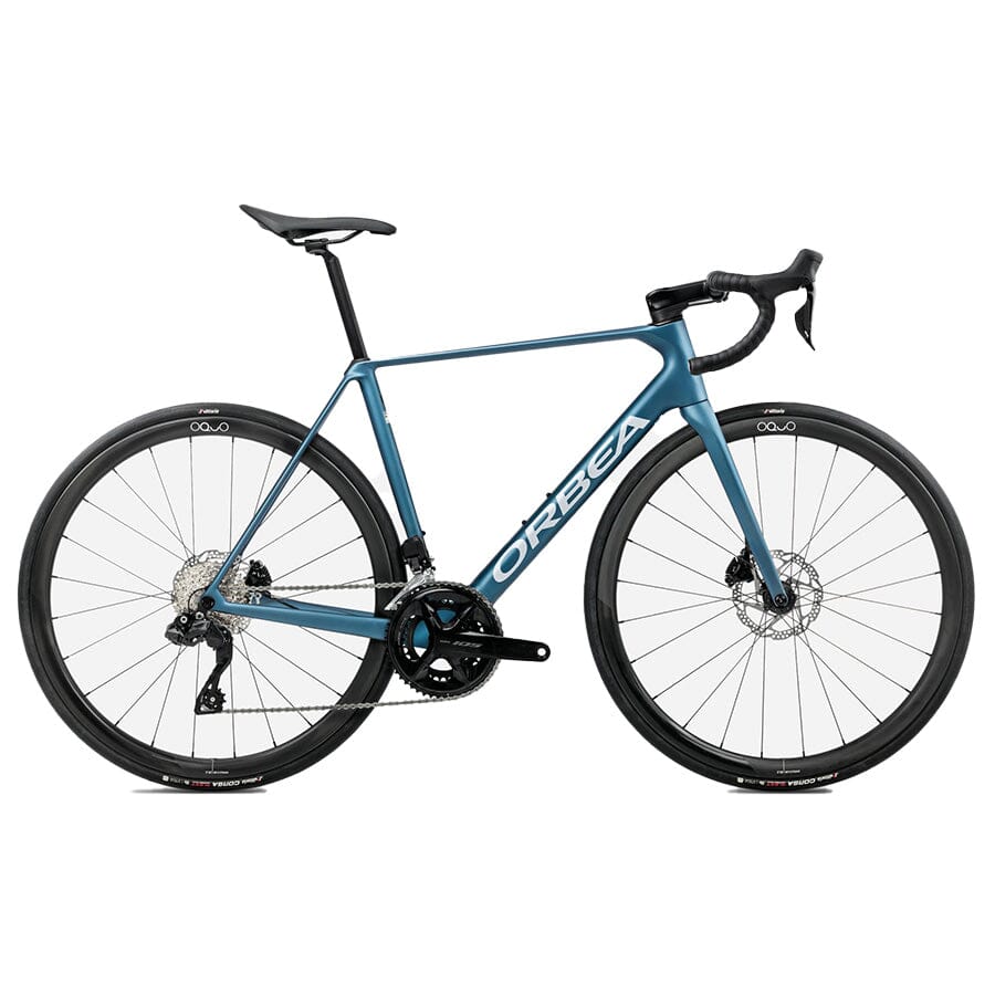 Orbea Orca M35i 2025 | Contender Bicycles