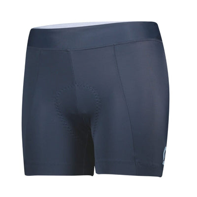 Scott Women's Endurance 20 ++ Short | Contender Bicycles