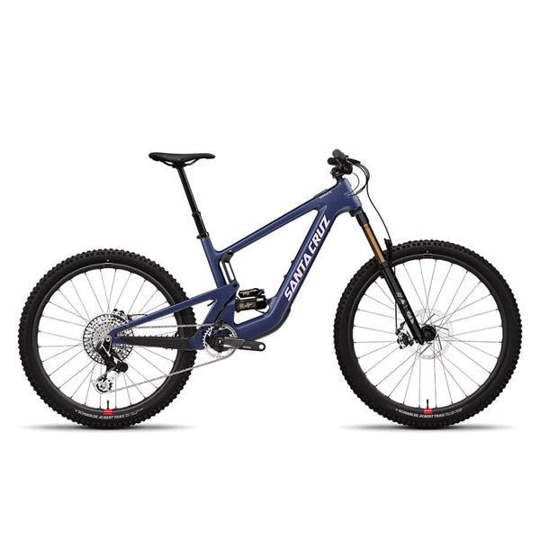 bike-promnbmbduct-