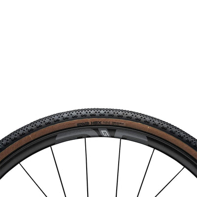 ENVE HEX Gravel Tire COMPONENTS Enve Bikes 