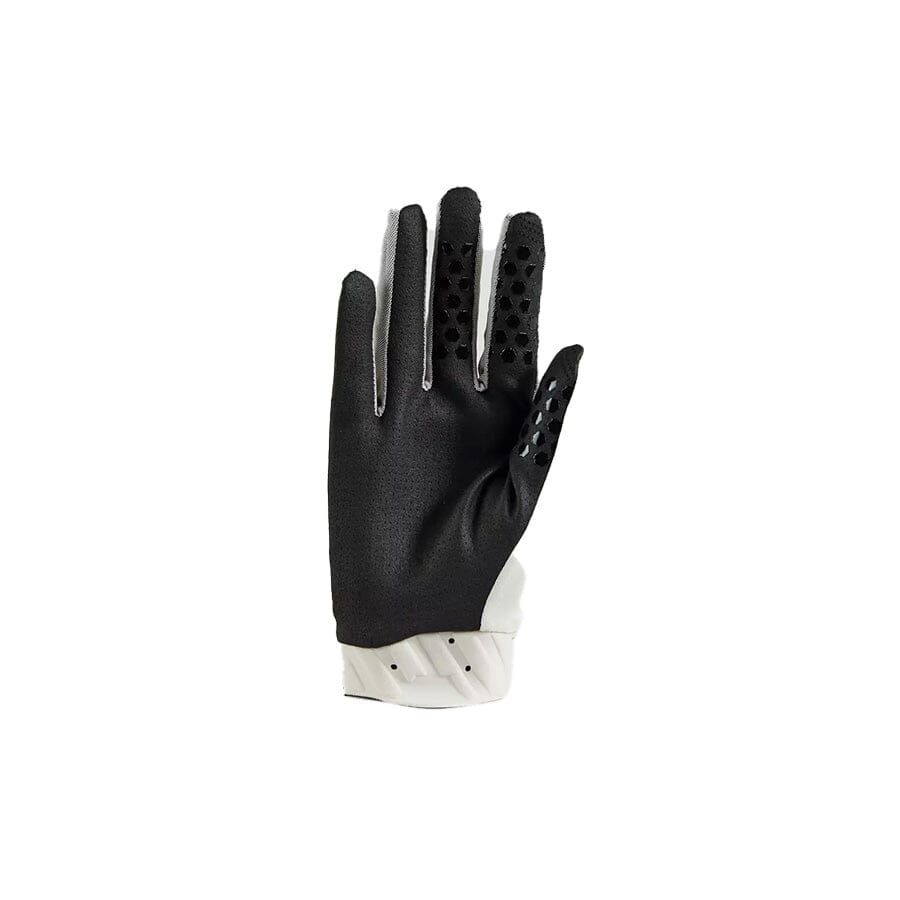 Specialized Women's Trail Air Gloves | Contender Bicycles