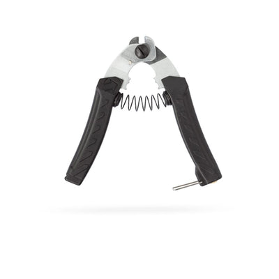 PRO Team Cable Cutter | Contender Bicycles