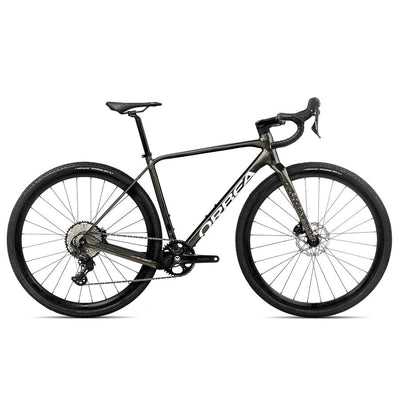 Orbea Terra H30 1X | Contender Bicycles