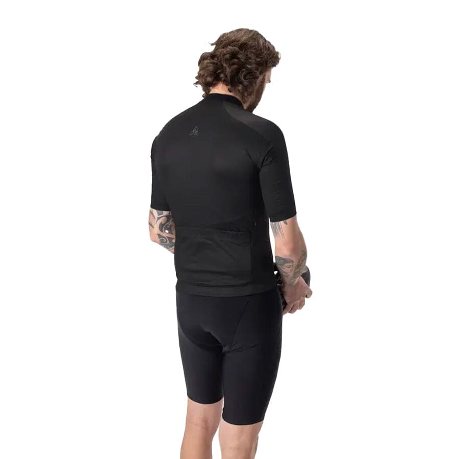 7Mesh Atlas Jersey SS | Contender Bicycles