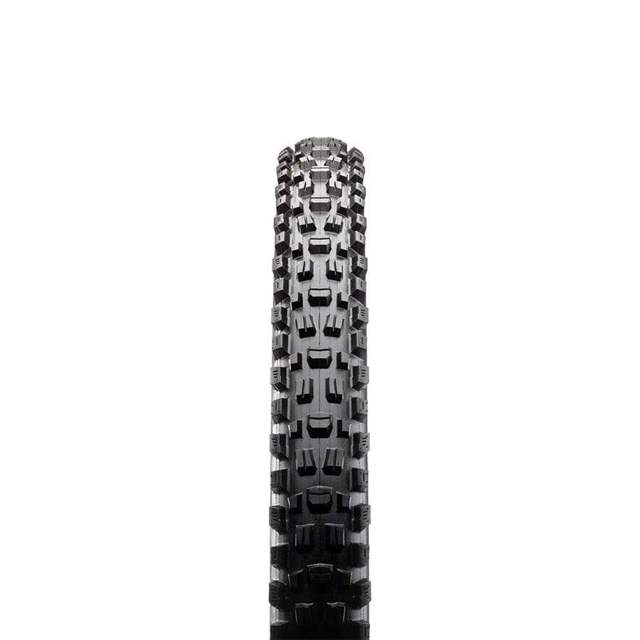 Maxxis Assegai Tire 27 Components Maxxis 