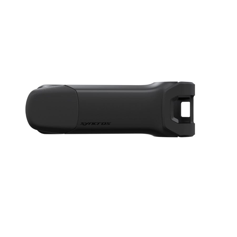 Syncros ST-R100-AL Stem