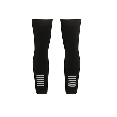 Rapha Pro Team Knee Warmers | Contender Bicycles