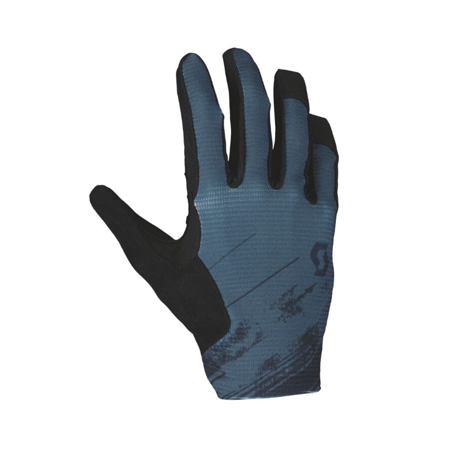 Scott Ridance LF Glove | Contender Bicycles