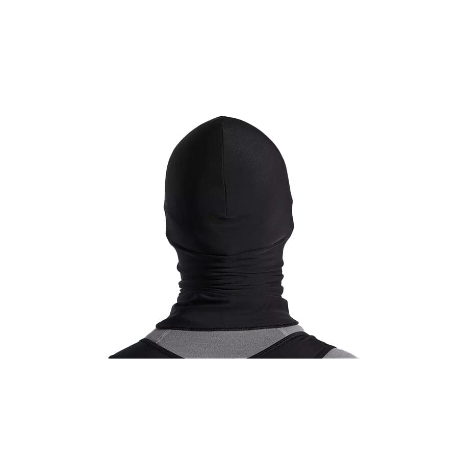 Specialized Thermal Balaclava Apparel Specialized Bikes 