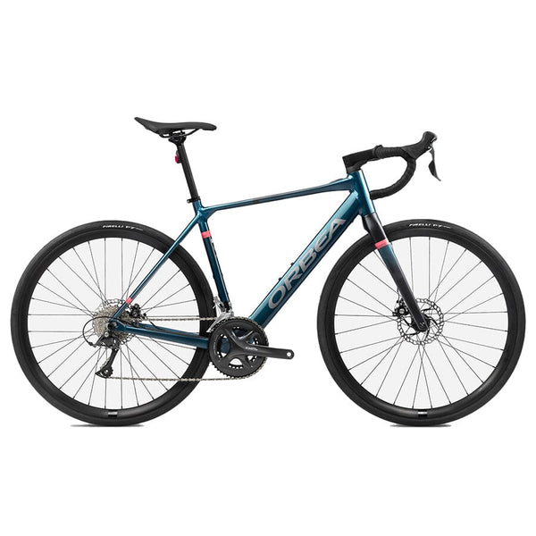 bike-pvcbvcbcroduct-
