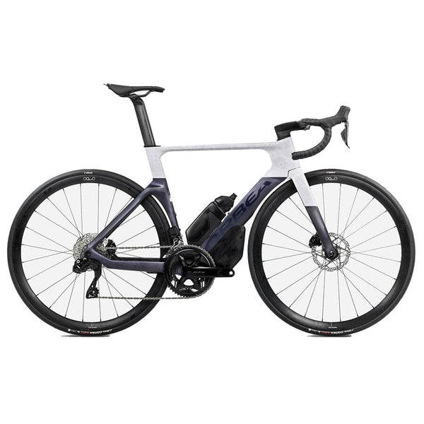 bikebcvb-product-